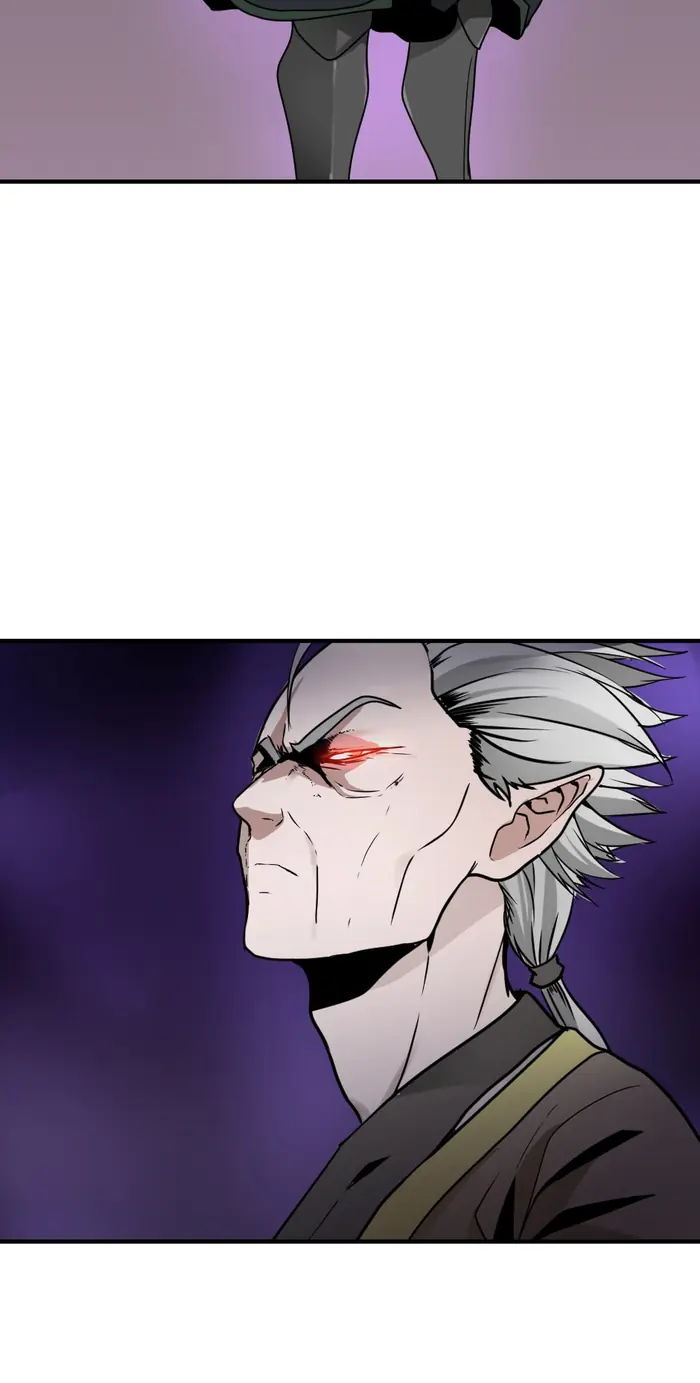 The Beginning After the End Chapter 20 image 63_optimized